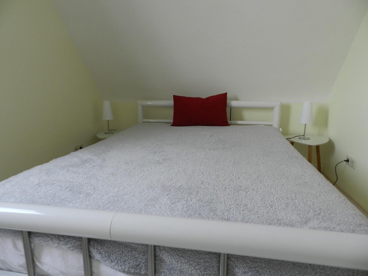Ferienwohnung Burgenblilck ไวน์ไฮม์ ภายนอก รูปภาพ